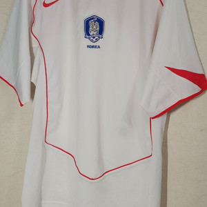 04-06 국대 어웨이 유니폼 100