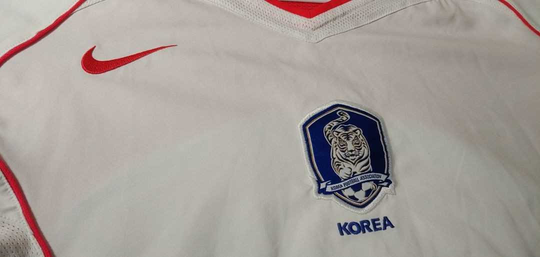 04-06 국대 어웨이 유니폼 100--3