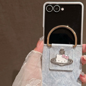 갤럭시z 플립7 케이스 ,전면강화유리필름