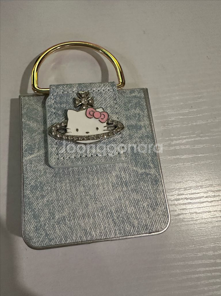 갤럭시z 플립7 케이스 ,전면강화유리필름--1