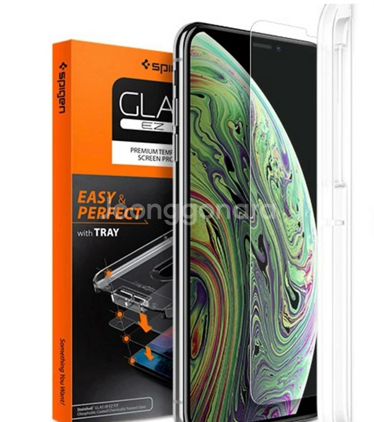 갤럭시z 플립7 케이스 ,전면강화유리필름--4