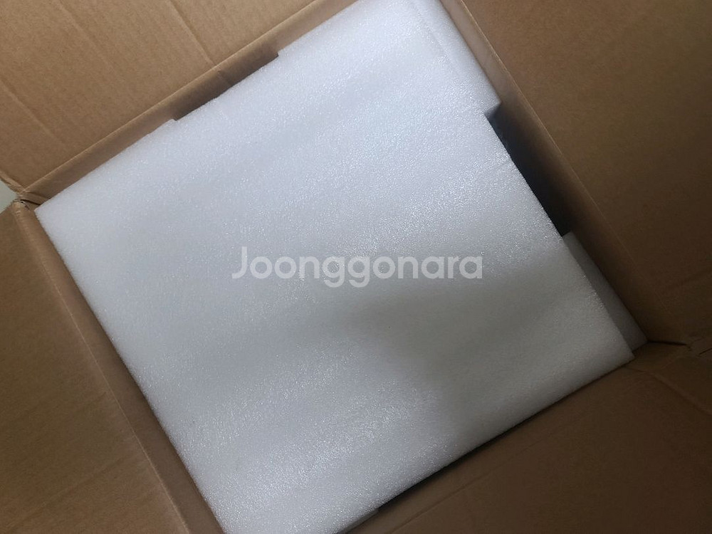 BMW F10 스포츠 핸들(열선, 패들)--2