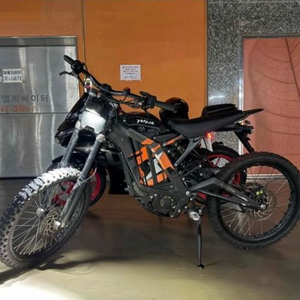 써론 라이트비 이미지