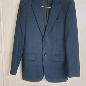 송지오 블레이져