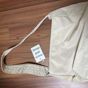 무쿠니앤에보니