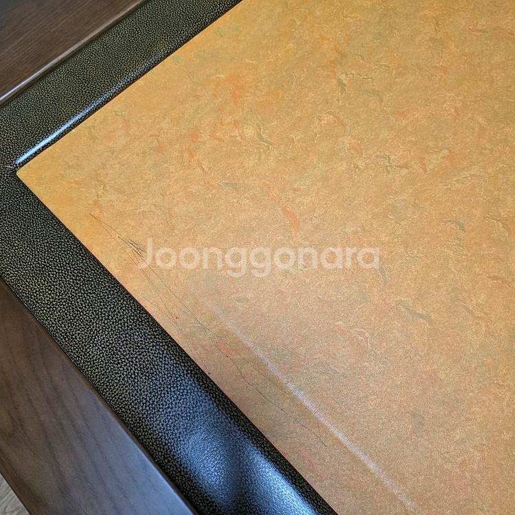 배달가능)흙표흙침대 퀸사이즈 LQ-5102--6