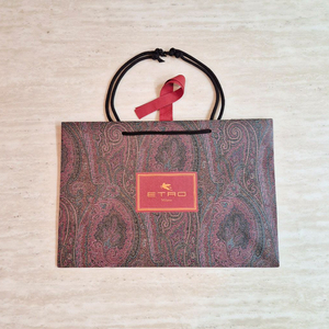 [정품]에트로 쇼핑백,에트로 가방,에트로 지갑,에트로 박스,에트로 박스,에트로