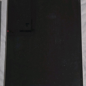 아이패드 프로 12.9 6세대 1Tb 셀룰러 + 매직키보드 + 애플펜슬 (애케플x)