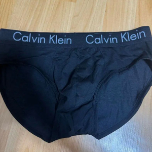 남성 삼각 팬티 100