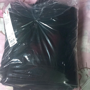 유니클로 니들스 후리스 와이드 팬츠 긴기장 3xl xxxl