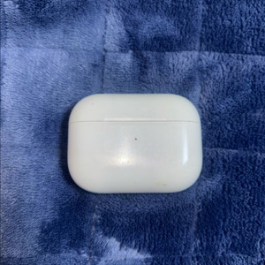 애플 에어팟 프로 1세대