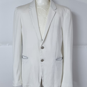 105)TIME 타임 남성 력셔리 블레이져자켓슈트 이미지