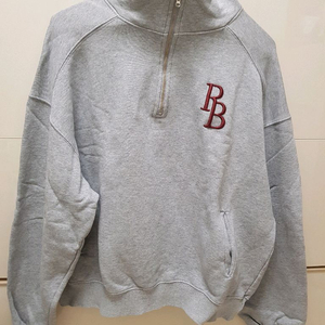 여성용 후드 집업