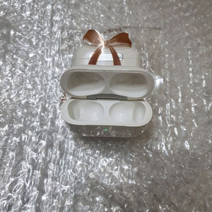 에어팟 프로 1세대 본체