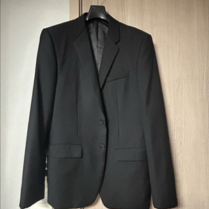 티아이포맨 남성 정장 재킷