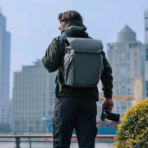 피지테크 OneGo 2 백팩 BackPack 카메라가방 20L