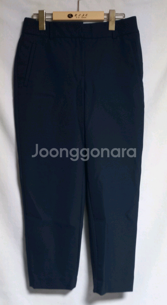 PAT 여성 바지 70(28)--0