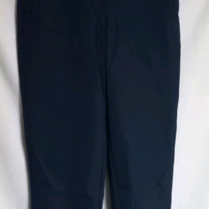 PAT 여성 바지 70(28)