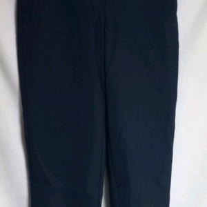 PAT 여성 바지 70(28)