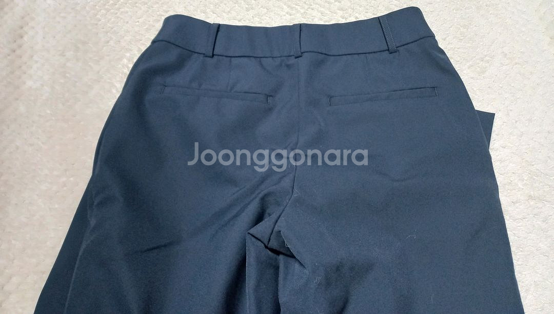 PAT 여성 바지 70(28)--3