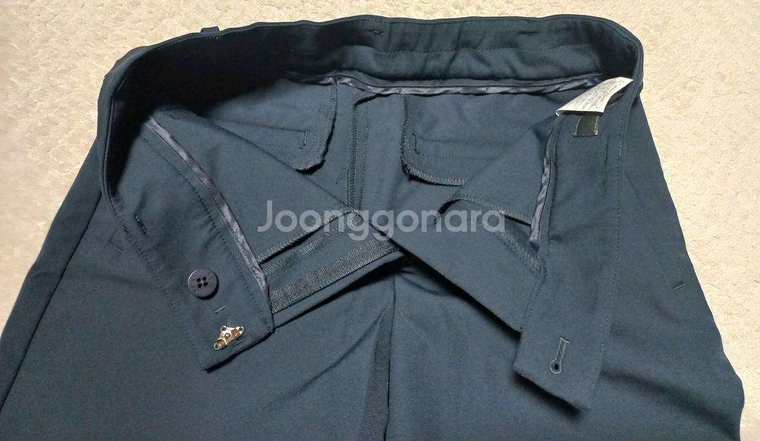 PAT 여성 바지 70(28)--4