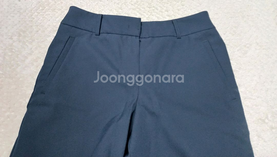 PAT 여성 바지 70(28)--2