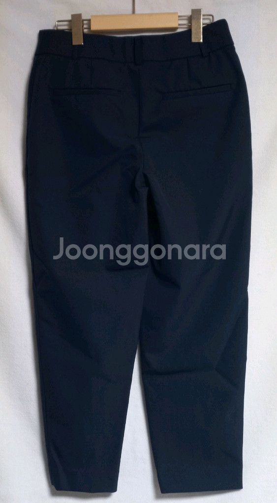 PAT 여성 바지 70(28)--1