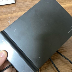 엑스피펜 판타블렛 팝니다 이미지