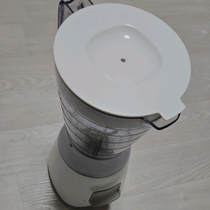 필립스 믹서기 주서믹서기 블렌더 HR2051