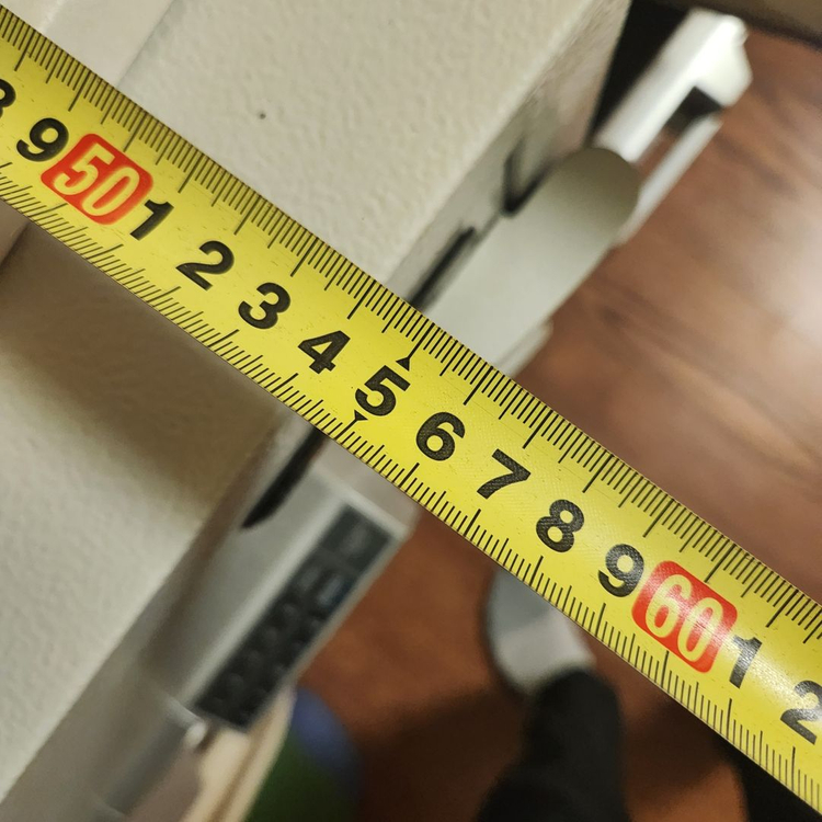 범일금고 ESD106 가로600x깊이550x높이650 대구 수성구 직거래가능--2