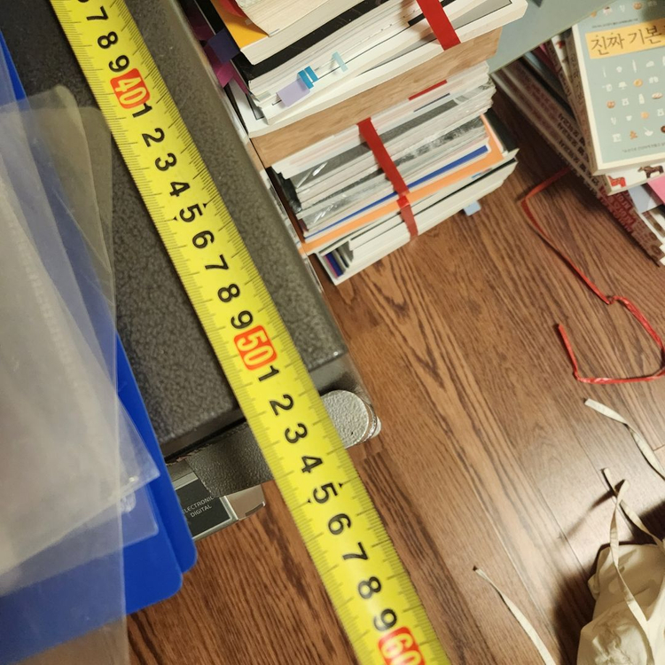 범일금고 EDS104 가로500X깊이500X620 대구 수성구 직거래 가능--3