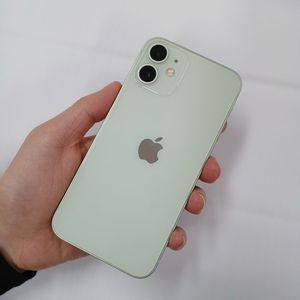 아이폰12미니 64기가 대량소량주문환영 아이폰공기계 중고폰 알뜰폰 게임폰 키즈폰 학생폰