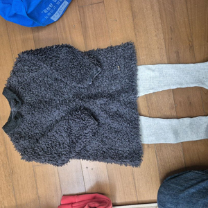 여아 유아옷 몽땅