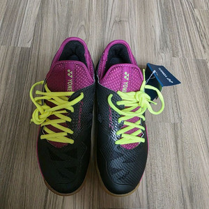 요넥스 운동화 (남녀공용