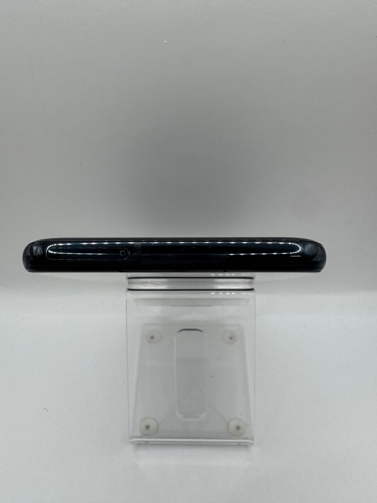 ◆특가◆ LG V50S 블랙 중고폰,공기계 12만 이미지