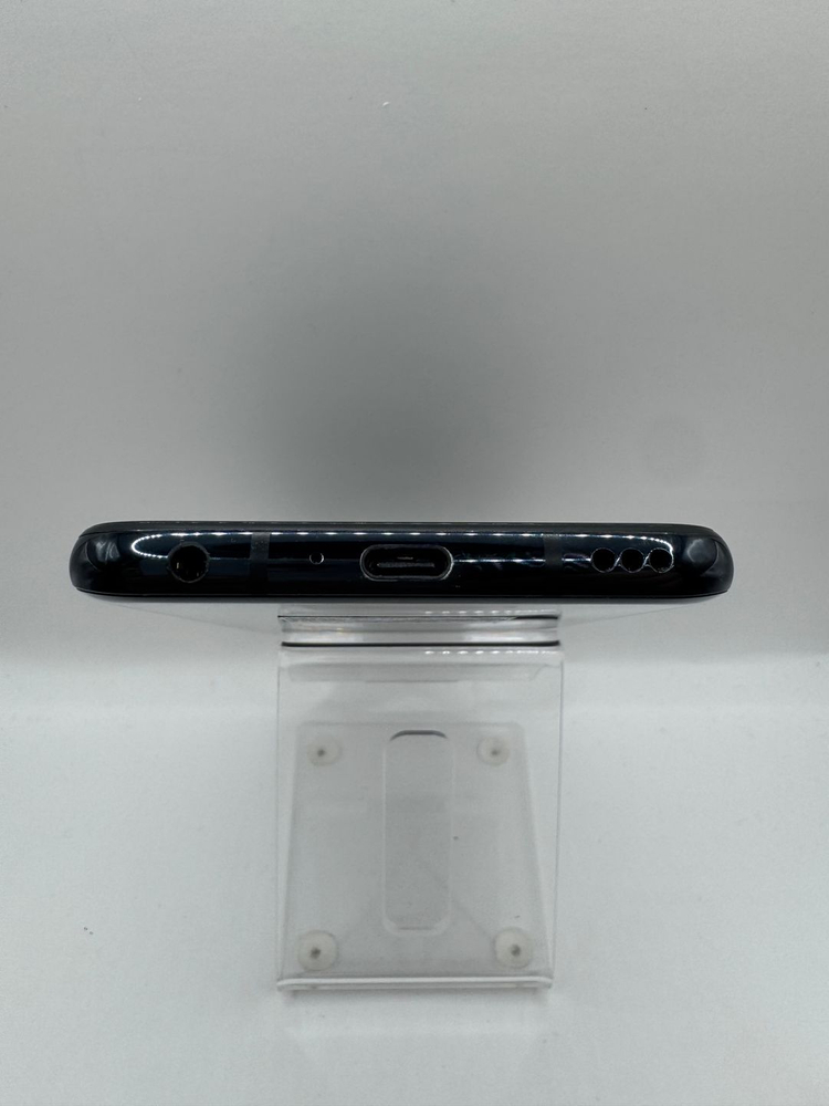 ◆특가◆ LG V50S 블랙 중고폰,공기계 12만 이미지