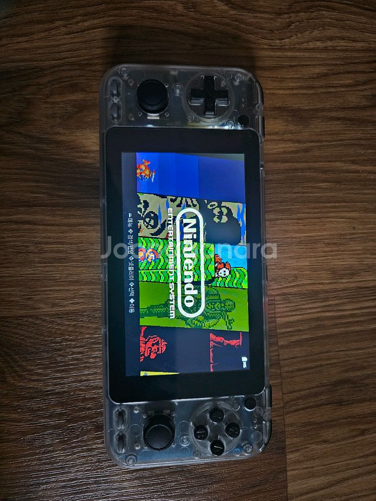 오드로이드 고 울트라--1