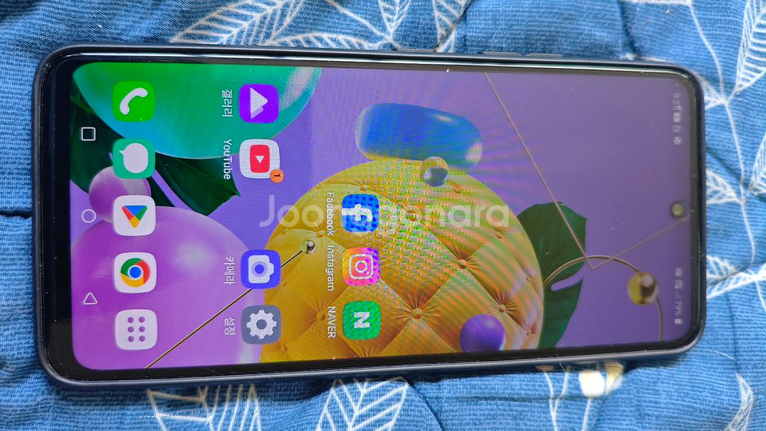 s21울트라 보드 삽니다--0