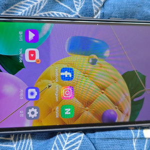 s21울트라 보드 삽니다