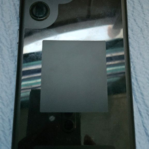 갤럭시 S22 울트라