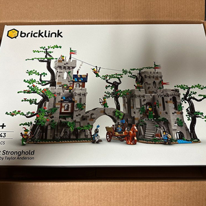 레고 910043 MISB 판매합니다.