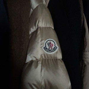 여성 패딩 프리사이즈