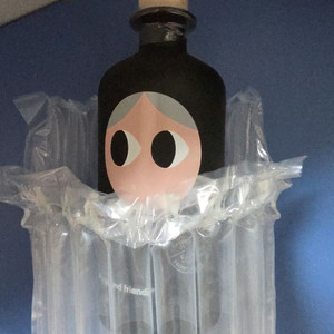 이야이야앤프렌즈 엑스트라버진 올리브오일 500ml