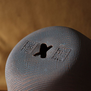 화분 윤상혁작가x고어플랜트 goreplant