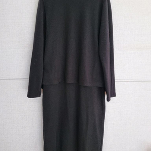 한섬 세컨플로어 4사이즈(66추천)