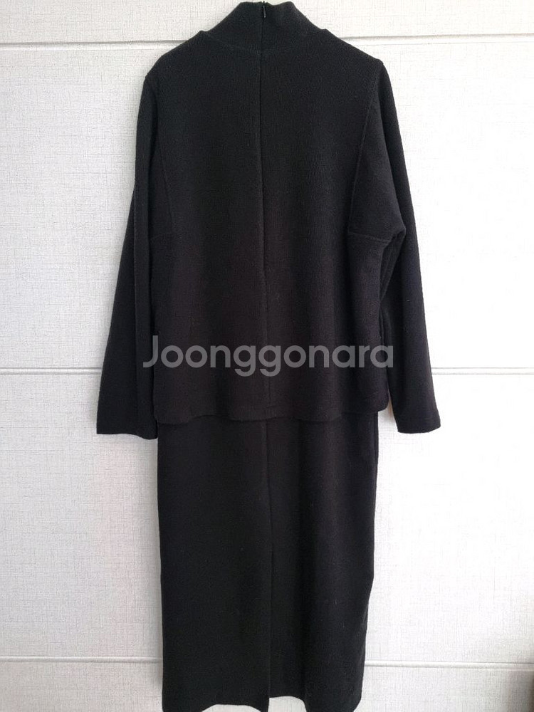 한섬 세컨플로어 4사이즈(66추천)--1