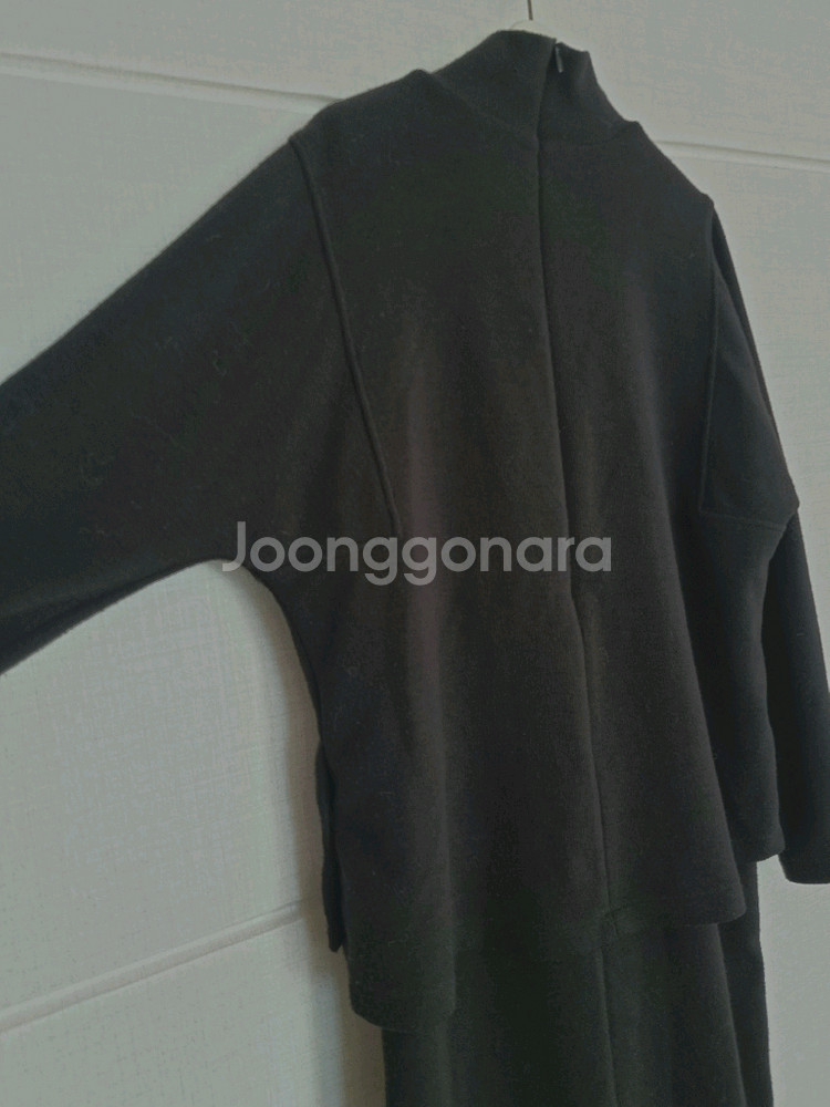 한섬 세컨플로어 4사이즈(66추천)--7