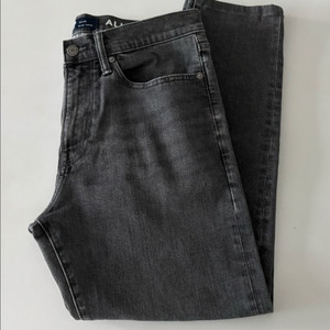 갭(GAP) 남성 데님 팬츠