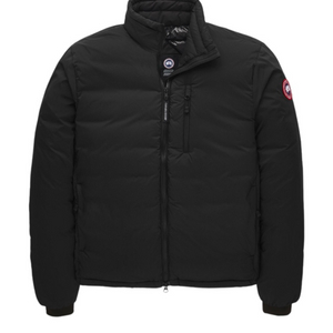 캐나다구스 롯지 논후드 L사이즈 새상품