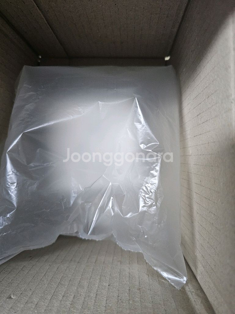 애플 에어팟 4세대 노이즈 캔슬링 미개봉 새상품--5